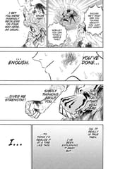Black Clover - c301 (v30) - p147 [dig] [VIZ Media] [DigitalMangaFan]