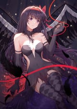 homura177