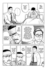 Parasyte - c013 (v02) - p120 [dig] [Absent Tears] [Kodansha Comics] [danke-Empire] {HQ} {r2}