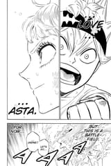 Black Clover - c301 (v30) - p148 [dig] [VIZ Media] [DigitalMangaFan]