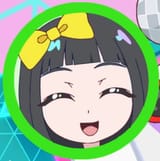 1731730214289