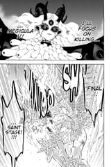Black Clover - c301 (v30) - p149 [dig] [VIZ Media] [DigitalMangaFan]