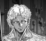 Himuro_Ryo_%28Kengan_Omega_timeskip%29