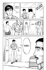 Parasyte - c013 (v02) - p122 [dig] [Absent Tears] [Kodansha Comics] [danke-Empire] {HQ} {r2}