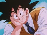 1560983456839