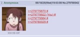 93212BEF-626F-40D6-9C2E-1A070A3EB4F0