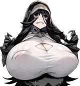 healergirlv2lowcontrastv2