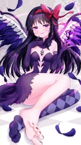 homura184