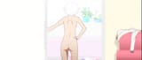 mirrorbutt~4