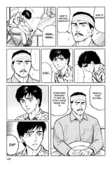 Parasyte - c013 (v02) - p125 [dig] [Absent Tears] [Kodansha Comics] [danke-Empire] {HQ} {r2}