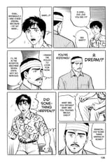 Parasyte - c013 (v02) - p126 [dig] [Absent Tears] [Kodansha Comics] [danke-Empire] {HQ} {r2}