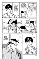Parasyte - c013 (v02) - p128 [dig] [Absent Tears] [Kodansha Comics] [danke-Empire] {HQ} {r2}