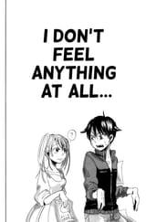 nothing