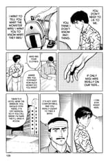 Parasyte - c013 (v02) - p129 [dig] [Absent Tears] [Kodansha Comics] [danke-Empire] {HQ} {r2}