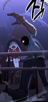 loli missile