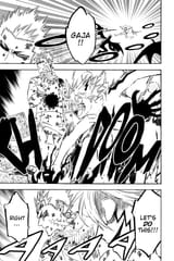 Black Clover - c302 (v30) - p159 [dig] [VIZ Media] [DigitalMangaFan]