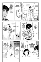 Parasyte - c013 (v02) - p130 [dig] [Absent Tears] [Kodansha Comics] [danke-Empire] {HQ} {r2}