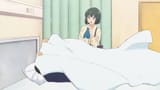 Me.and.the.Alien.MuMu.S01E11.MuMu.and.the.Air.Purifier.1080p.ADN.WEB-DL.AAC2.0.H.264-VARYG.mkv_snapshot_20.38.548