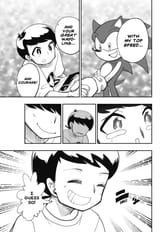 55