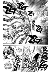Black Clover - c302 (v30) - p162 [dig] [VIZ Media] [DigitalMangaFan]