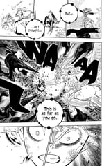 Black Clover - c302 (v30) - p163 [dig] [VIZ Media] [DigitalMangaFan]