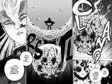 Black Clover - c302 (v30) - p164-165 [dig] [VIZ Media] [DigitalMangaFan]