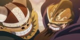 one-piece-episode-1112-dorry-brogy-hakoku-soverignity