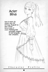 Black Clover - c302 (v30) - p166 [dig] [VIZ Media] [DigitalMangaFan]