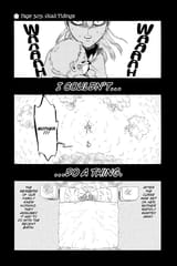 Black Clover - c303 (v30) - p167 [dig] [VIZ Media] [DigitalMangaFan]