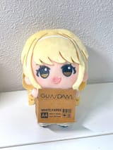 fujita_kawaii-1935143452733489336-img1