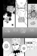 Black Clover - c303 (v30) - p168 [dig] [VIZ Media] [DigitalMangaFan]