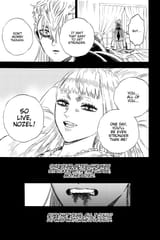 Black Clover - c303 (v30) - p169 [dig] [VIZ Media] [DigitalMangaFan]