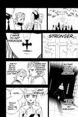 Black Clover - c303 (v30) - p170 [dig] [VIZ Media] [DigitalMangaFan]