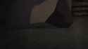 1726105931222742_thumb.jpg