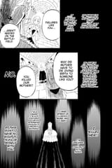 Black Clover - c303 (v30) - p171 [dig] [VIZ Media] [DigitalMangaFan]