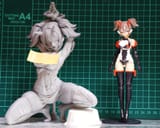 asatsuki_nagi-1935257044959007225-img1