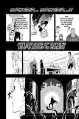 Black Clover - c303 (v30) - p172 [dig] [VIZ Media] [DigitalMangaFan]