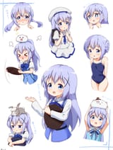 02df0254c77e8a374f1e79898e84f111