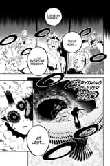 Black Clover - c303 (v30) - p173 [dig] [VIZ Media] [DigitalMangaFan]