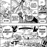 luffy-thanks-emeth-while-dorry-and-brogy-wonder-how-strong-the-haki-was
