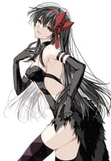 homura187
