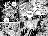Black Clover - c303 (v30) - p174-175 [dig] [VIZ Media] [DigitalMangaFan]
