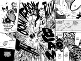 Black Clover - c303 (v30) - p176-177 [dig] [VIZ Media] [DigitalMangaFan]