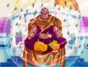 awesome_tien_edit[sound=https%3A%2F%2Ffiles.catbox.moe%2Fhlnfha.mp3%20]_thumb.jpg
