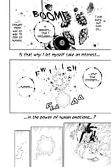 Black Clover - c303 (v30) - p180 [dig] [VIZ Media] [DigitalMangaFan]