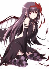 homura178