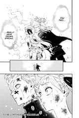 Black Clover - c303 (v30) - p181 [dig] [VIZ Media] [DigitalMangaFan]
