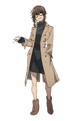 anko