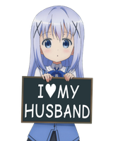 Chino(222)