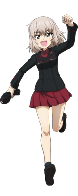 1686809241009_v5jx3tei